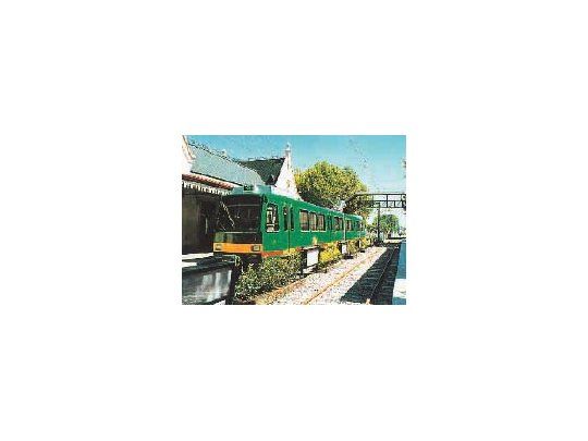 Se postergaron investigaciones por no afectar elección de 1999