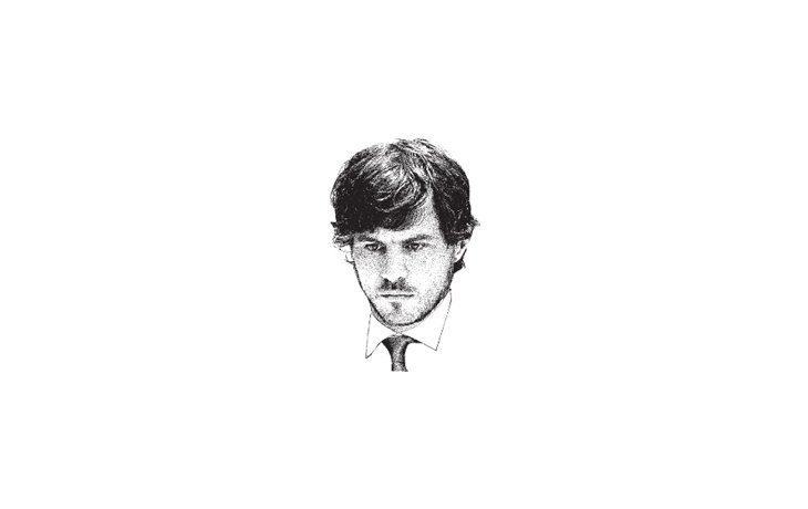 ámbito.com | Augusto Costa