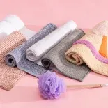 Las alfombras de baño cambiarán para siempre en 2026. Las alfombras de baño cambiarán para siempre en 2026.