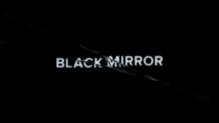 Black Mirror 7: tráiler oficial y fecha de estreno de la séptima temporada en México