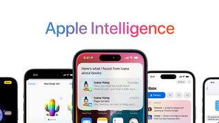 novedades de apple: esta nueva herramienta de inteligencia artificial mejorara la comunicacion internacional