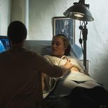 La producción aparece como una de las apuestas cinematográficas más llamativas del catálogo de junio. La producción aparece como una de las apuestas cinematográficas más llamativas del catálogo de junio.