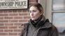 What Mare of Easttown is about, Max's series that follows a detective who tries to decipher a death in her town.
