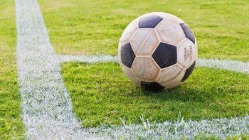 se desinfla el negocio del futbol con amigos
