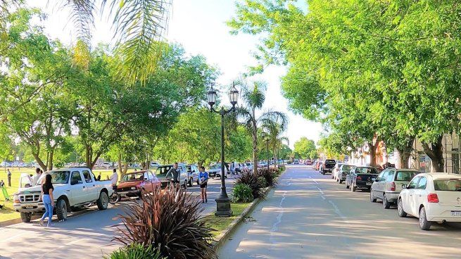 Verónica se consolida como destino de turismo rural en Buenos Aires con estancias, paseos y una fuerte identidad cultural que atrae a visitantes.