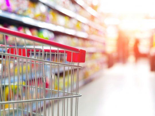 Los cambios en el comportamiento de los clientes afectarán el negocio en el corto y mediano plazo.
