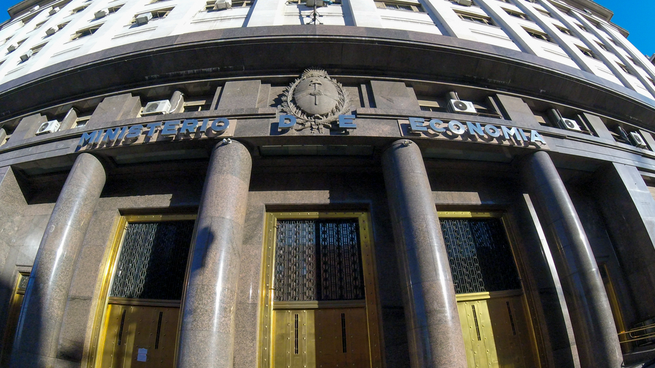 Captura de pantalla_2023-08-06_16-04-37.png