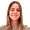 ámbito.com | Bianca Canevaro