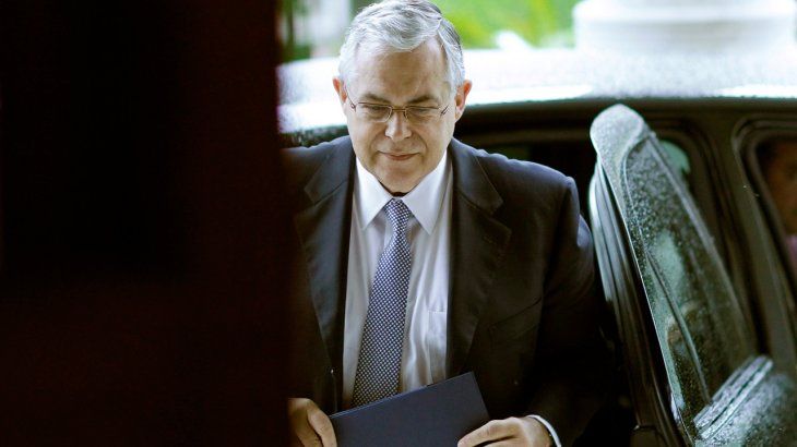 El multimillonario ampli&oacute; su patrimonio m&aacute;s all&aacute; de la fortuna familiar.