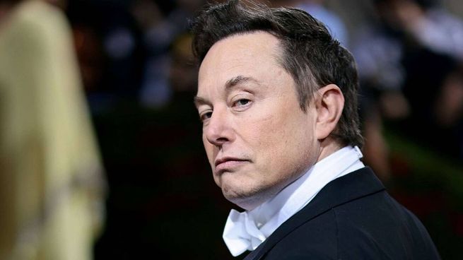 Elon Musk a las empresas que se van de X (Twitter): Vayanse a la mierda