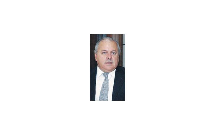 Arturo Colombi.