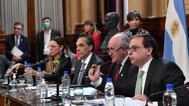 constitucionalistas Senado (4).JPG