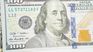 The dollar fell slightly and was below 40 pesos. The dollar fell slightly and was below 40 pesos.
