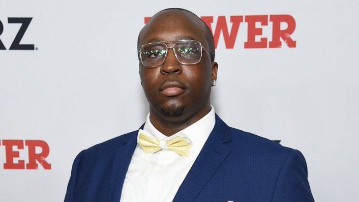 El actor Isaiah Stokes, quien tiene a su cargo el papel de Tyrone Beckwith en la serie &ldquo;La ley y el orden&rdquo;, fue acusado este s&aacute;bado por un gran jurado de Queens, Nueva York, de haber asesinado a tiros en febrero a un hombre.