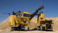 Si las proyecciones se concretan, 2026 podría marcar un punto de inflexión para el sector: por primera vez, uno de cada diez dólares que ingresen al país por exportaciones tendría origen en la minería.