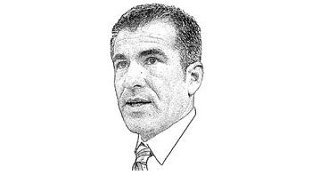 ámbito.com | Horacio Elizondo