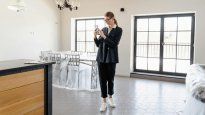 La búsqueda de un segundo hogar: una decisión que redefine el futuro