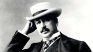 Creator of the first safe, disposable precision shaver. Creator of the first safe, disposable precision shaver.