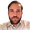 ámbito.com | Federico Vacalebre