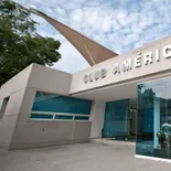 Club Amércia atraviesa problemas financieros y se mudaría de Coapa a Santa Fe. Club Amércia atraviesa problemas financieros y se mudaría de Coapa a Santa Fe.