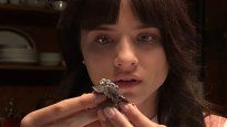 La nueva película de HBO Max que no te va a dejar dormir tranquilo.