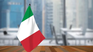 Italy offers paid trips for academic exchanges. Italy offers paid trips for academic exchanges.