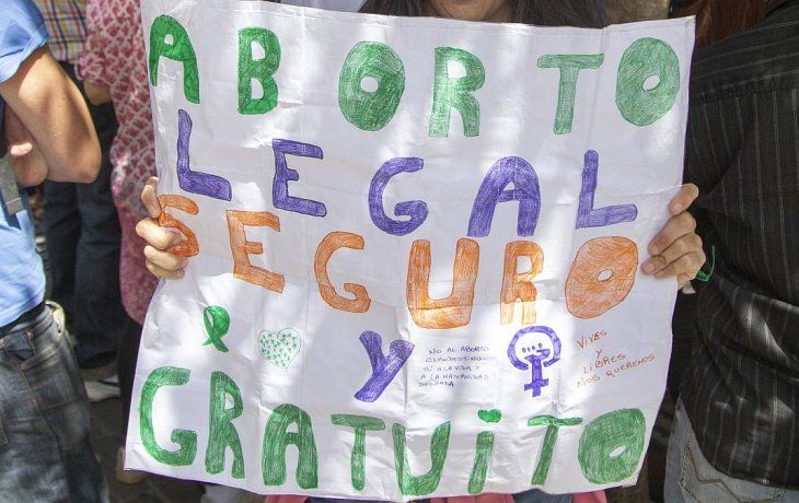 La&nbsp;ministra de las Mujeres, Políticas de Género y Diversidad Sexual bonaerense, Estela Díaz&nbsp; dijo que se avanzará en profundizar la&nbsp;Educación Sexual Integral&nbsp;(ESI).