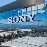 Según el balance de Sony del primer trimestre, el 85% de las ventas de juegos completos de PlayStation 4 y PlayStation 5 fueron digitales.