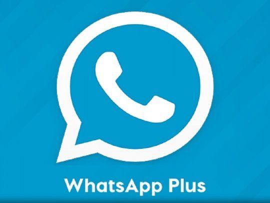 En los últimos días, WhatsApp Plus ha llegado a la versión 17.50 trayendo consigo una serie de cambios, además de contar con mejoras en Mods para evitar posibles pérdidas.&nbsp;