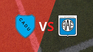 def. united faces the visit students (rc) for the date 26 of the area to def. united faces the visit students (rc) for the date 26 of the area to