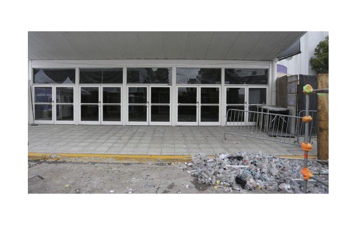 El juez federal Sebastián Casanello hizo lugar al pedido del fiscal Delgado