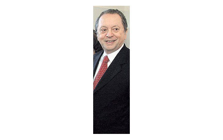 ámbito.com | Rodolfo Terragno
