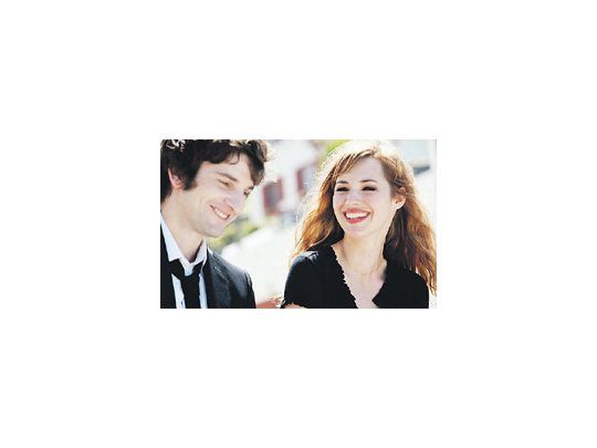 El cine en cable más destacado