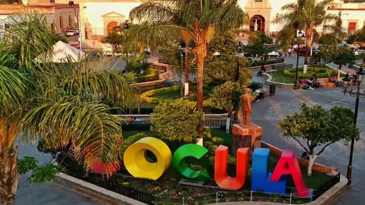 Qué hacer en Cocula, Jalisco Qué hacer en Cocula, Jalisco