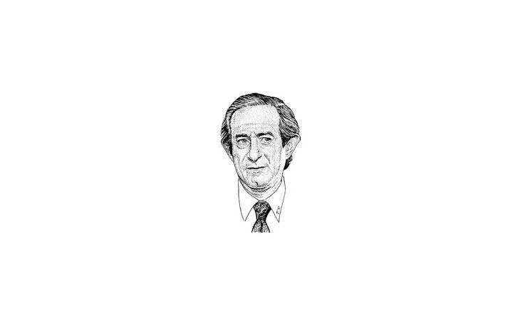 Juan Llach