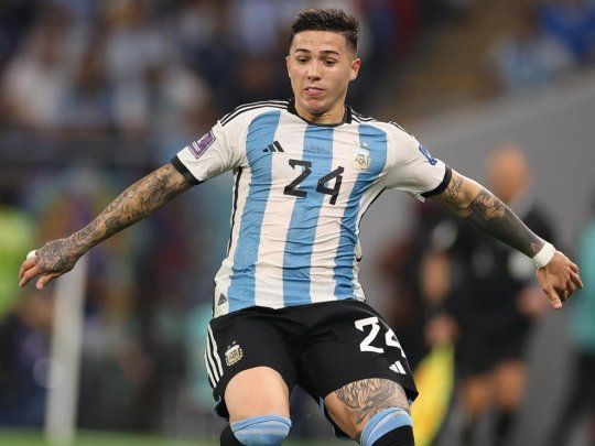 Enzo fernandez.jpg
