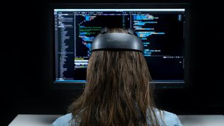 Nueva era en la inteligencia artificial.&nbsp;