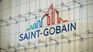 Saint-Gobain assumed the commitment to reach carbon neutrality in 2050. Saint-Gobain assumed the commitment to reach carbon neutrality in 2050.