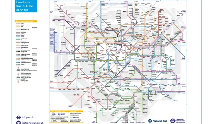 A similar attack recently occurred against Transport for London affecting more than 5,000 customers. A similar attack recently occurred against Transport for London affecting more than 5,000 customers.