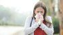 One in five adults suffers from allergies in Argentina One in five adults suffers from allergies in Argentina