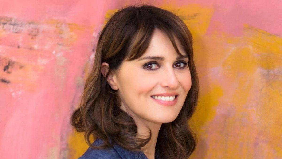Italian comedy is now also a thing for women Italian comedy is now also a thing for women