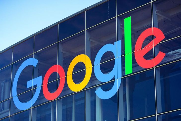 El Ministerio de Ambiente y el MIEM se contradijeron sobre la permanencia del proyecto de Google en Uruguay. El Ministerio de Ambiente y el MIEM se contradijeron sobre la permanencia del proyecto de Google en Uruguay.