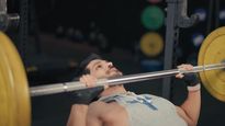 Andrés Ojeda rompió los esquemas con sus úktimos spots.