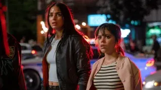 Scream VII pierde a sus dos protagonistas: polémica por Israel y problemas de agenda