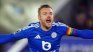 Jamie Vardy announced his leicester after 13 years: I thought he would never end Jamie Vardy announced his leicester after 13 years: I thought he would never end