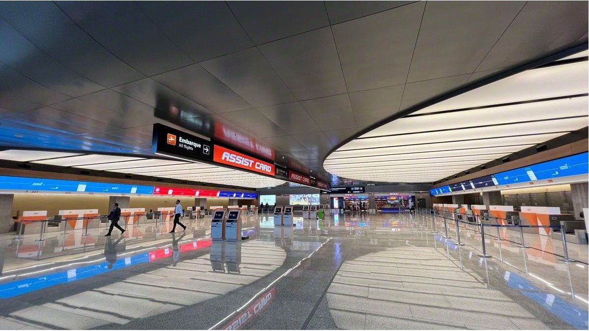 Evit� inconvenientes en tus vacaciones al exterior: cu�ntos d�lares te pod�s llevar fuera del pa�s