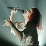 Llega un nuevo show de Lady Gaga para Navidad. Llega un nuevo show de Lady Gaga para Navidad.