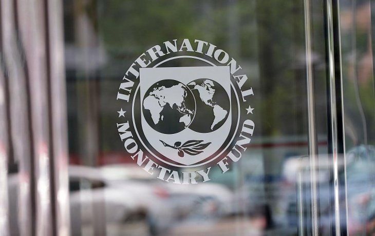 ámbito.com | FMI AFP.jpg