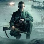 Narvik, película bélica de Netflix México.