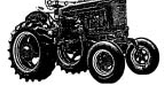 agr-cosechadora 3_opt.jpeg